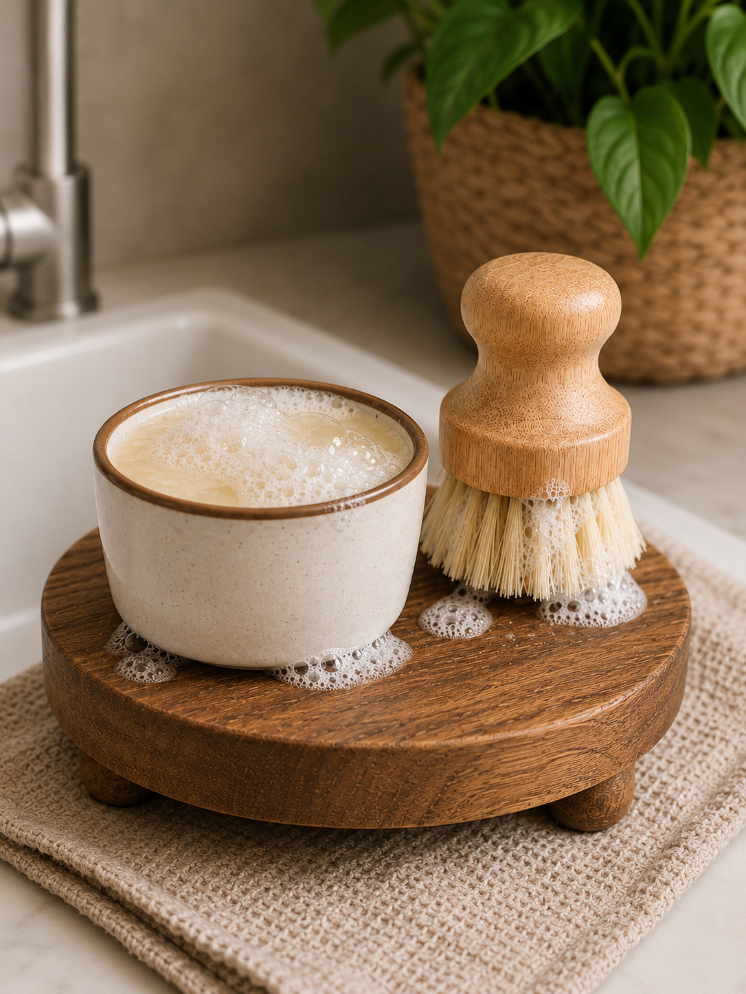 The Home Collection
