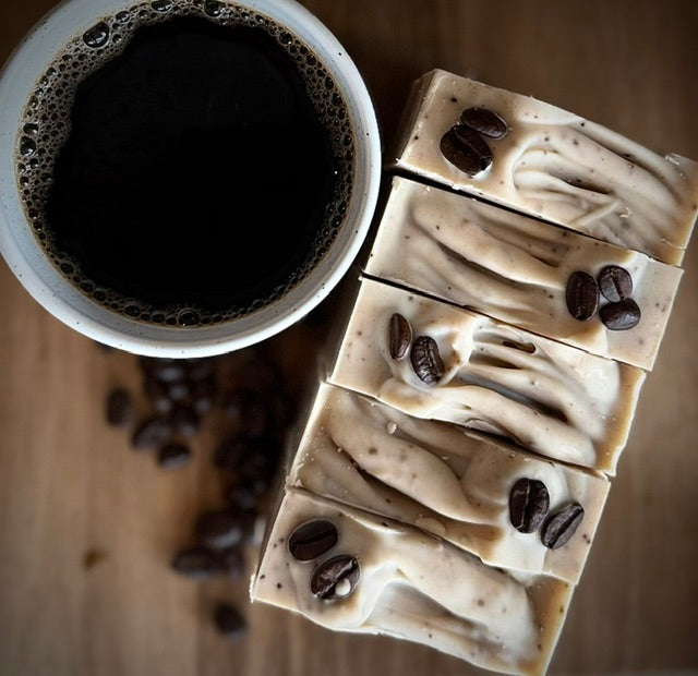 Cafecito