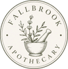 Fallbrook Apothecary