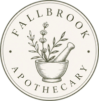 Fallbrook Apothecary