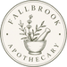 Fallbrook Apothecary
