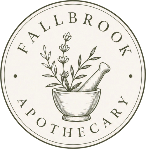 Fallbrook Apothecary
