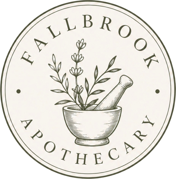 Fallbrook Apothecary